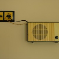радиоточки заменит интернет картинка