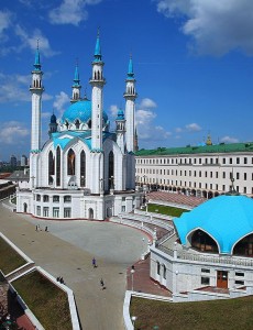 В Республике Татарстан картинка