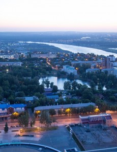 Уфы картинка